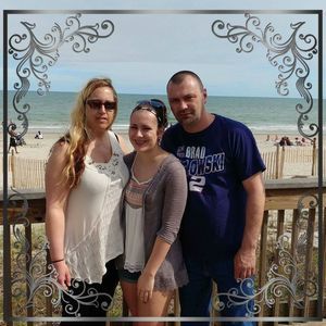 Meet your Posher, Shawn